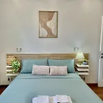 Happy Nest Tuscany *