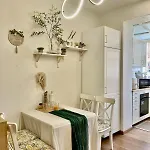Happy Nest Tuscany * Castiglion Fiorentino