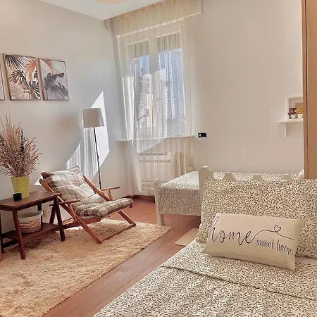 Happy Nest Tuscany * كاستيجليون فيورنتينو
