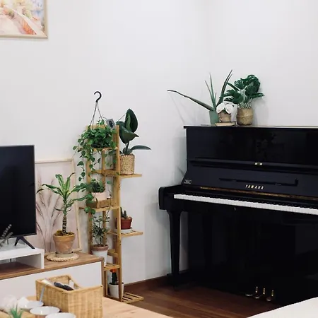 شقة Happy Nest Tuscany كاستيجليون فيورنتينو