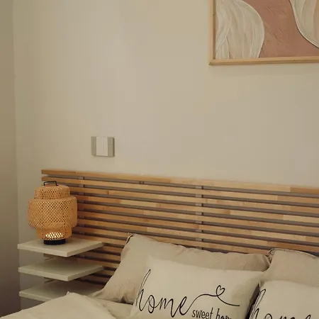Happy Nest Tuscany *