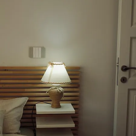 Daire Happy Nest Tuscany Castiglion Fiorentino