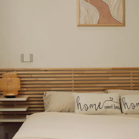 Happy Nest Tuscany *