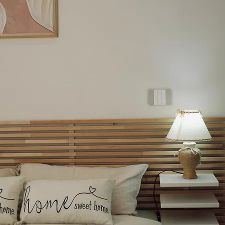 شقة Happy Nest Tuscany