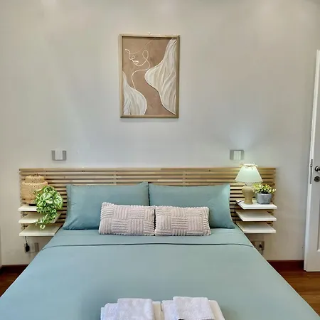 Happy Nest Tuscany *