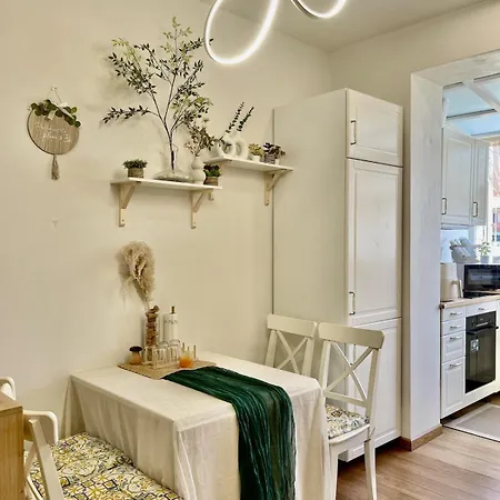 Happy Nest Tuscany * Castiglion Fiorentino
