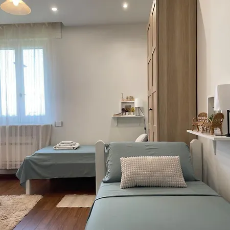 Happy Nest Tuscany Castiglion Fiorentino