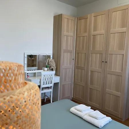 Happy Nest Tuscany Appartamento Castiglion Fiorentino