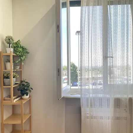 Appartamento Happy Nest Tuscany Castiglion Fiorentino